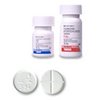 safe-rx-med-Zanaflex safe-rx-med-Zanaflex