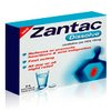 safe-rx-med-Zantac safe-rx-med-Zantac