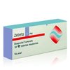 safe-rx-med-Zebeta safe-rx-med-Zebeta