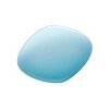 safe-rx-med-Zenegra safe-rx-med-Zenegra