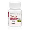 safe-rx-med-Zetia safe-rx-med-Zetia
