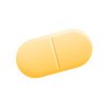 safe-rx-med-Zithromax safe-rx-med-Zithromax