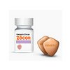 safe-rx-med-Zocor safe-rx-med-Zocor
