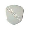 safe-rx-med-Zovirax safe-rx-med-Zovirax