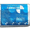 safe-rx-med-Zudena safe-rx-med-Zudena